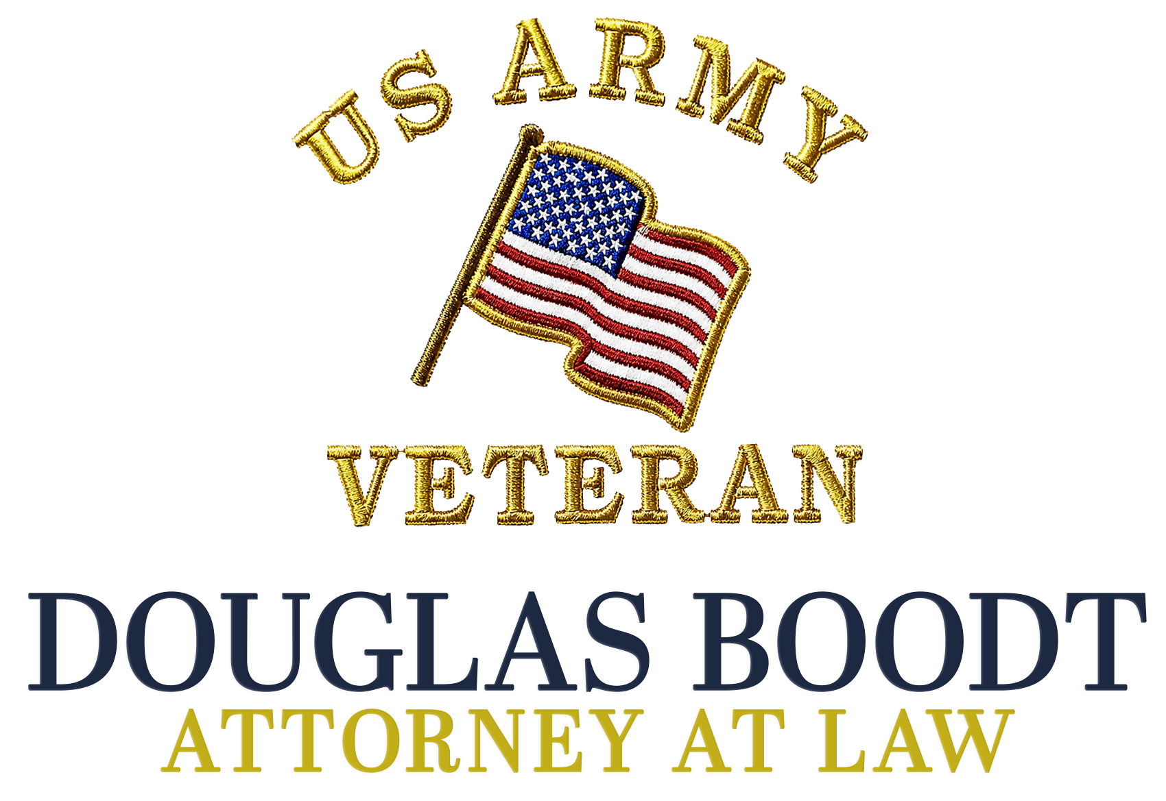 Dougas Boodt Law Chicago and Michigan.